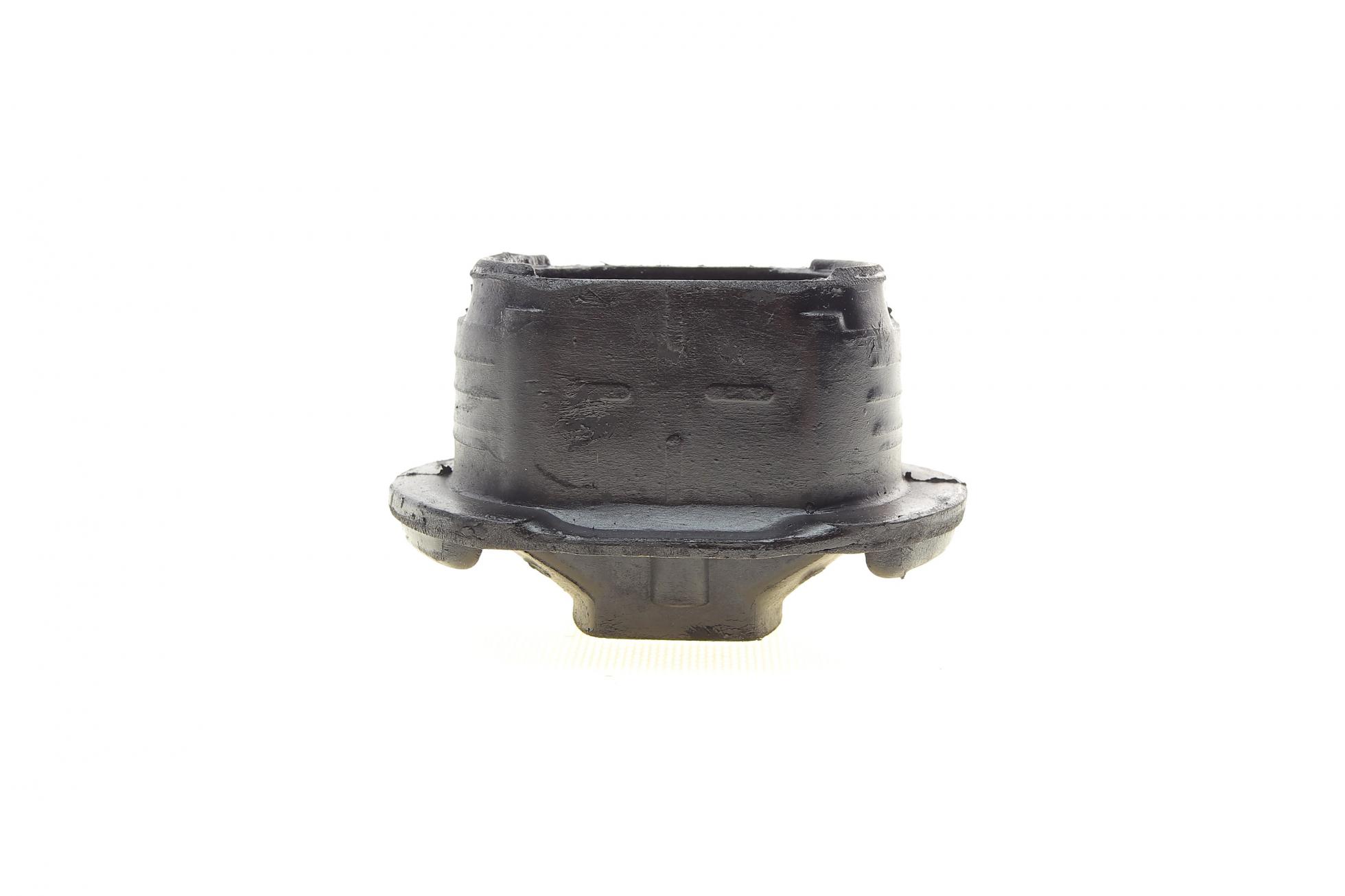 5002 FEBI BILSTEIN